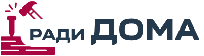 Строительство пристроек и малых строений под ключ в Астрахани 2026